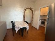 Appartamento in affitto a Livorno