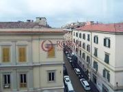 Appartamento in affitto a Livorno