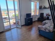 Appartamento in affitto a Livorno