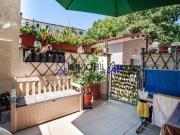 Appartamento in affitto a Livorno 60 mq Rif: 1335004