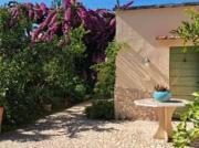 Appartamento in affitto a Livorno