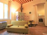 Appartamento in Affitto a Livorno