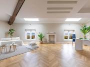 Appartamento in affitto a Livorno