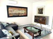 Appartamento in affitto a Livorno