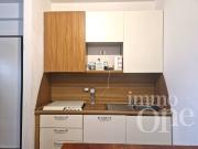 Appartamento in affitto a Livorno