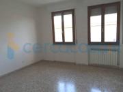 Appartamento in affitto a Livorno