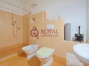 Appartamento in Affitto a Livorno