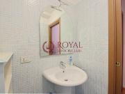 Appartamento in Affitto a Livorno