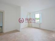 Appartamento in Affitto a Livorno Appartamento in Affitto a Livorno