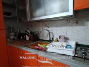 Appartamento in affitto a Livorno