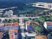 Appartamento in affitto a Livorno, Ardenza Mare