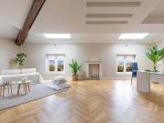 Appartamento in affitto a Livorno, Ardenza Mare