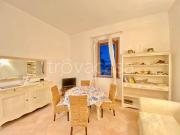 Appartamento in affitto a Livorno, arredato, ascensore,...