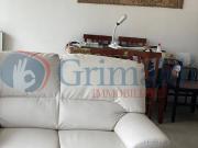 Appartamento in affitto a Livorno, arredato, ascensore,...