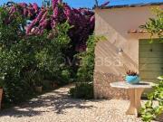 Appartamento in affitto a Livorno, arredato, giardino,...