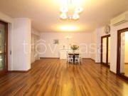 Appartamento in affitto a Livorno, arredato, terrazzo,...