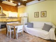 Appartamento in affitto a Livorno in Ottimo composto da...