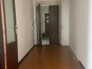 Appartamento in affitto a Livorno in Ottimo composto da...