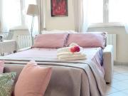 Appartamento in affitto a Livorno LI