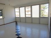 Appartamento in affitto a Livorno LI