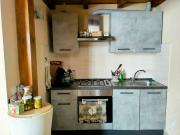 Appartamento in affitto a Livorno LI