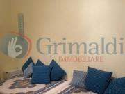 Appartamento in affitto a Livorno LI