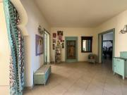 Appartamento in affitto a Livorno LI