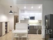 Appartamento in affitto a Livorno LI Appartamento in affitto a Livorno LI