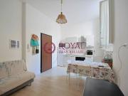 Appartamento in affitto a Livorno LI