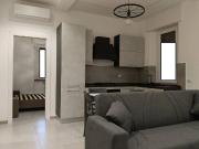 Appartamento in affitto a Livorno LI