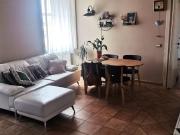 Appartamento in affitto a Livorno LI