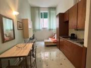 Appartamento in affitto a Livorno LI