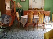 Appartamento in affitto a Livorno LI