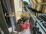 Appartamento in affitto a Livorno LI