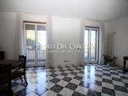 Appartamento in affitto a Livorno LI