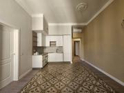 Appartamento in affitto a Livorno LI