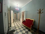 Appartamento in affitto a Livorno LI
