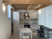 Appartamento in affitto a Livorno LI
