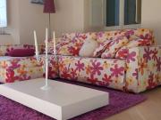 Appartamento in affitto a Livorno LI