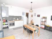 Appartamento in affitto a Livorno LI