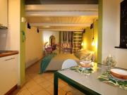 Appartamento in affitto a Livorno LI