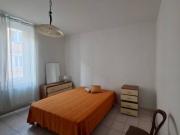 Appartamento in affitto a Livorno LI