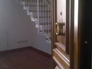 Appartamento in affitto a Livorno LI