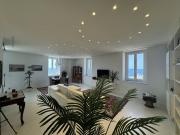 Appartamento in affitto a Livorno LI