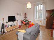 Appartamento in affitto a Livorno LI