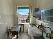 Appartamento in affitto a Livorno LI