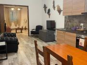 Appartamento in affitto a Livorno LI