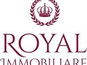 Appartamento in affitto a Livorno LI