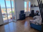 Appartamento in affitto a Livorno LI
