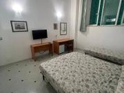 Appartamento in affitto a Livorno LI